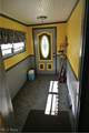 842 Day Street - Photo 4