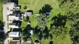 842 Day Street - Photo 40