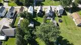 842 Day Street - Photo 41