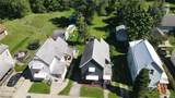 842 Day Street - Photo 42