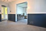 842 Day Street - Photo 5