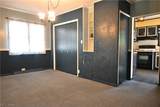 842 Day Street - Photo 6