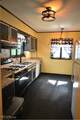 842 Day Street - Photo 7