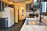842 Day Street - Photo 8