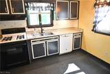 842 Day Street - Photo 9
