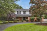 5045 Clubside Road - Photo 1