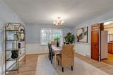 5045 Clubside Road - Photo 10