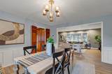 5045 Clubside Road - Photo 11
