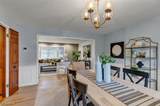 5045 Clubside Road - Photo 12