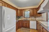 5045 Clubside Road - Photo 13