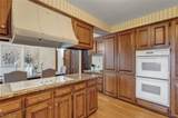 5045 Clubside Road - Photo 14