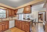 5045 Clubside Road - Photo 15