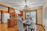 5045 Clubside Road - Photo 16
