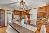 5045 Clubside Road - Photo 17