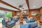 5045 Clubside Road - Photo 18
