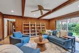 5045 Clubside Road - Photo 19