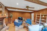5045 Clubside Road - Photo 20