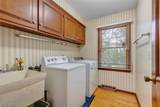 5045 Clubside Road - Photo 21