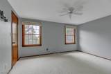 5045 Clubside Road - Photo 22