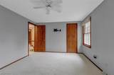 5045 Clubside Road - Photo 23