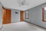 5045 Clubside Road - Photo 24