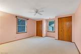 5045 Clubside Road - Photo 25