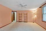 5045 Clubside Road - Photo 26