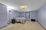 5045 Clubside Road - Photo 27