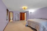 5045 Clubside Road - Photo 28