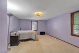 5045 Clubside Road - Photo 29