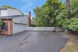 5045 Clubside Road - Photo 3
