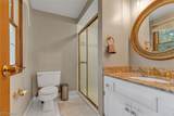 5045 Clubside Road - Photo 30