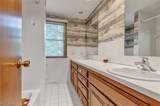 5045 Clubside Road - Photo 31