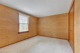 5045 Clubside Road - Photo 32