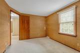 5045 Clubside Road - Photo 33