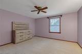 5045 Clubside Road - Photo 34