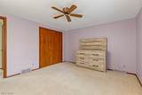 5045 Clubside Road - Photo 35