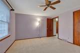 5045 Clubside Road - Photo 36
