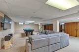 5045 Clubside Road - Photo 37