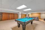 5045 Clubside Road - Photo 38