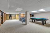 5045 Clubside Road - Photo 39