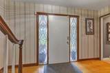5045 Clubside Road - Photo 4