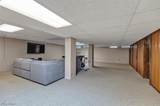 5045 Clubside Road - Photo 40