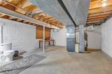 5045 Clubside Road - Photo 41