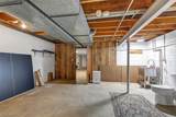5045 Clubside Road - Photo 42