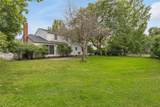 5045 Clubside Road - Photo 43