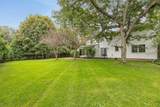 5045 Clubside Road - Photo 44