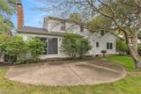 5045 Clubside Road - Photo 45