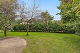 5045 Clubside Road - Photo 46