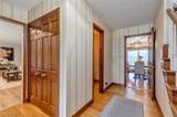 5045 Clubside Road - Photo 5